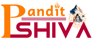 Pandit Shiva
